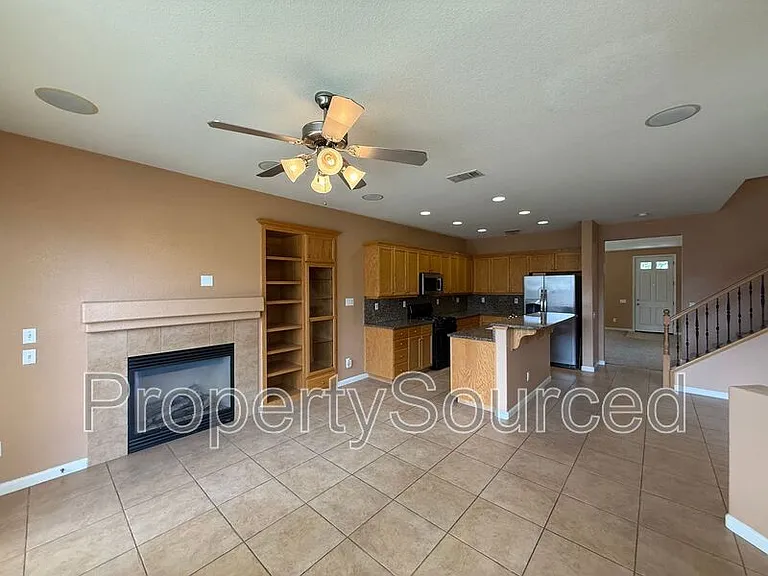1688 Gathering Ln — Photo 6