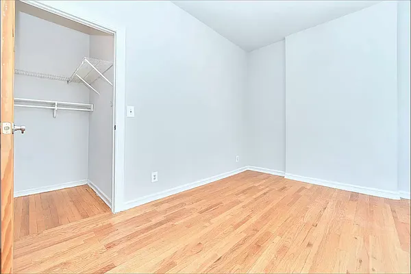 Rented by Living New York | media 2