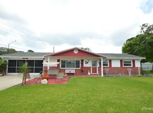 401 Plumosa Ave, Port Orange, FL 32127