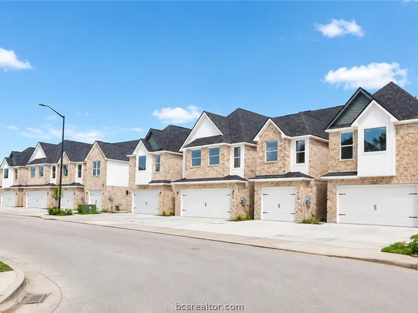 2185 Big River St, College Station, TX 77840