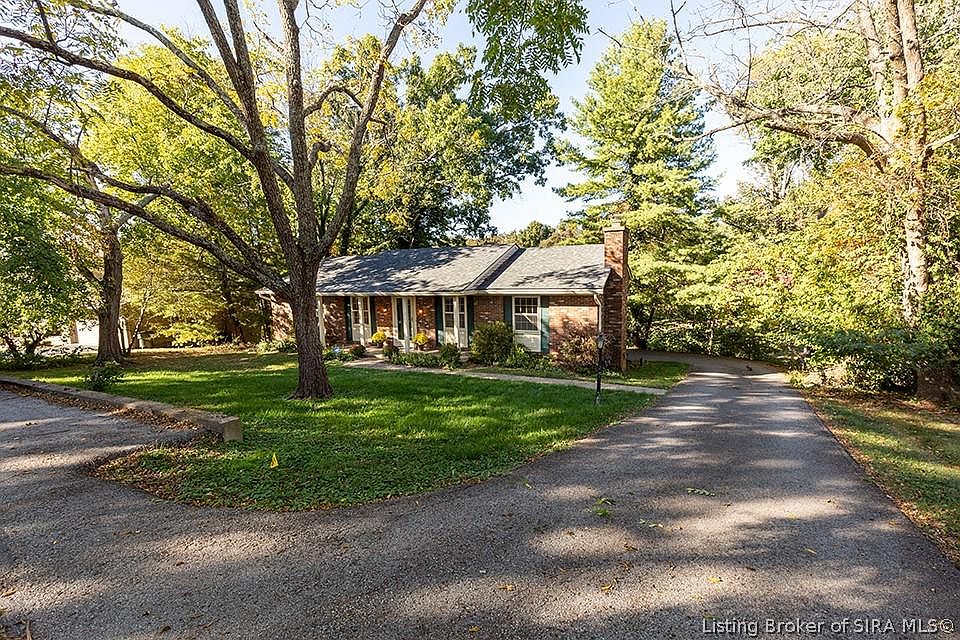 1st image of 67 Orchard Ln