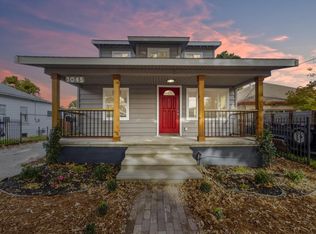 3045 9th Ave, Sacramento, CA