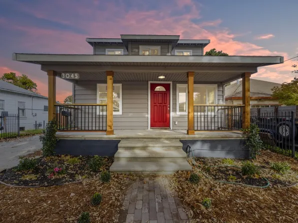 3045 9th Ave, Sacramento, CA 95817