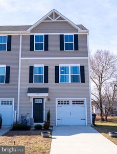 6292 Pebblebrook Dr, Milford, DE, 19963