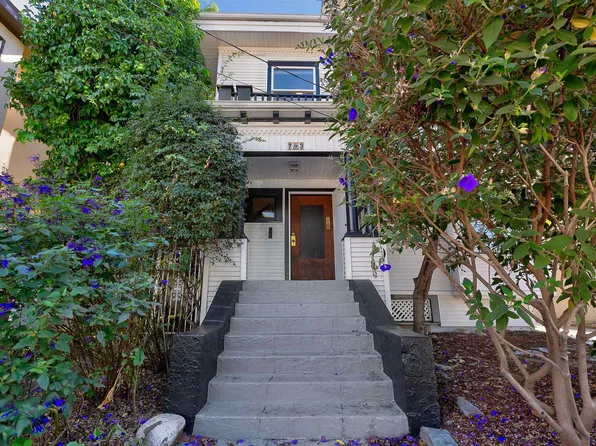 793 52nd St, Oakland, CA 94609