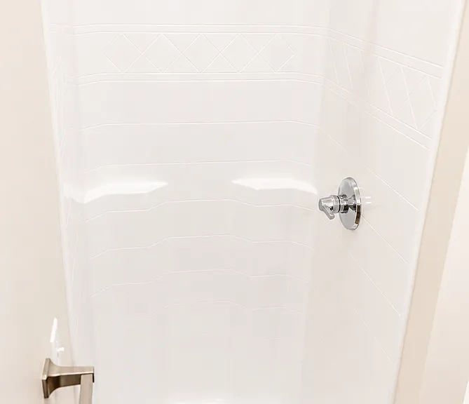 922 Chancery Ln — Photo 17