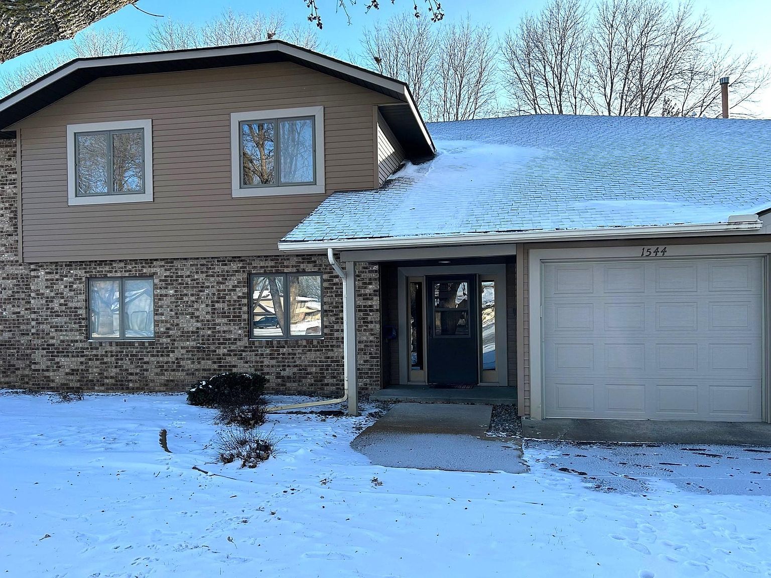 1544 14th St SE, Saint Cloud, MN 56304 Zillow