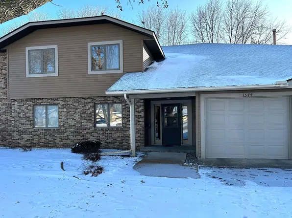 1544 14th St SE, Saint Cloud, MN 56304
