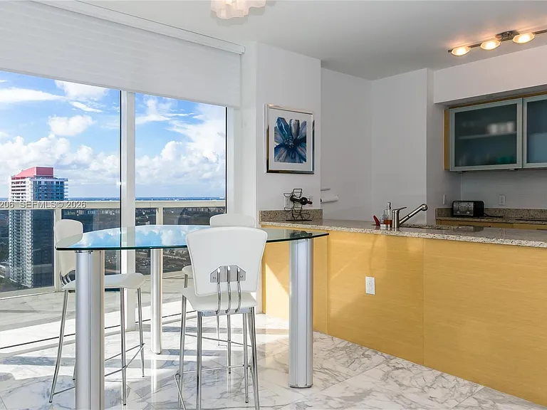 1830 S Ocean Dr #2906 — Photo 5