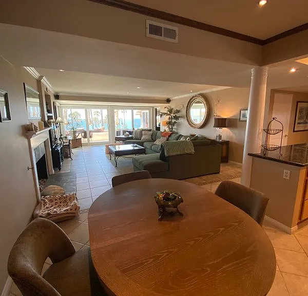 501 Avenida Del Mar #3 — Photo 16