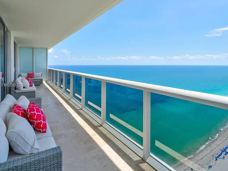 1830 S Ocean Dr #4903 — Photo 16