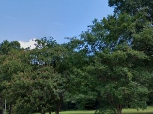 4200 James Road, Raleigh, NC 27604