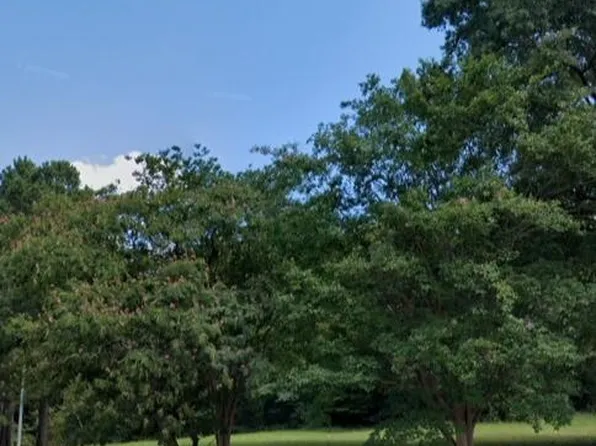 4200 James Rd #27, Raleigh, NC 27604