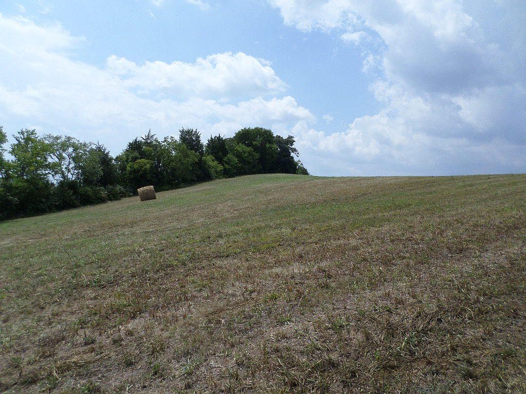 2216 Douglas Dam Rd, Sevierville, TN 37876 Zillow