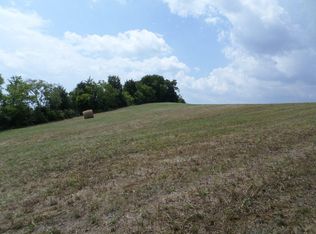 Douglas Dam Rd, SEVIERVILLE, TN 37876