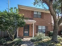 950 Jefferson Dr — Photo 2