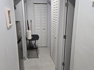 119XX Southwest Ave, Miami, FL 33175