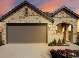 339 Balaton Lake, New Braunfels, TX 78130