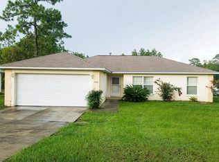 7451 Hemlock Rd, Ocala, FL 34472
