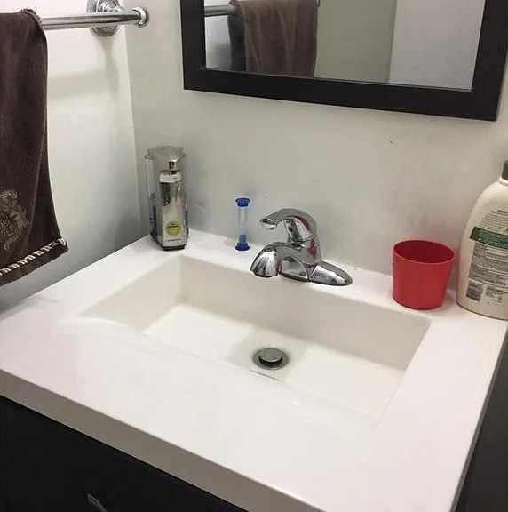 5 Saint Marc Cir #B — Photo 3