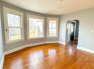 196 Center St #2, West Haven, CT 06516