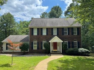 172 Kingston Dr, Chapel Hill, NC 27514