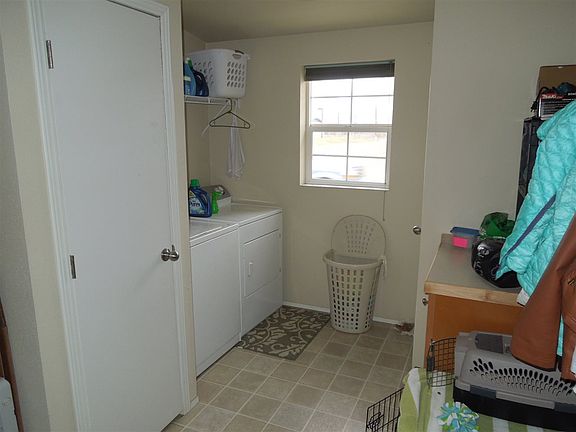 3rd image of 409 N Harrison Ave