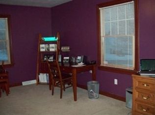 823 Long Point Dr, Erie, PA