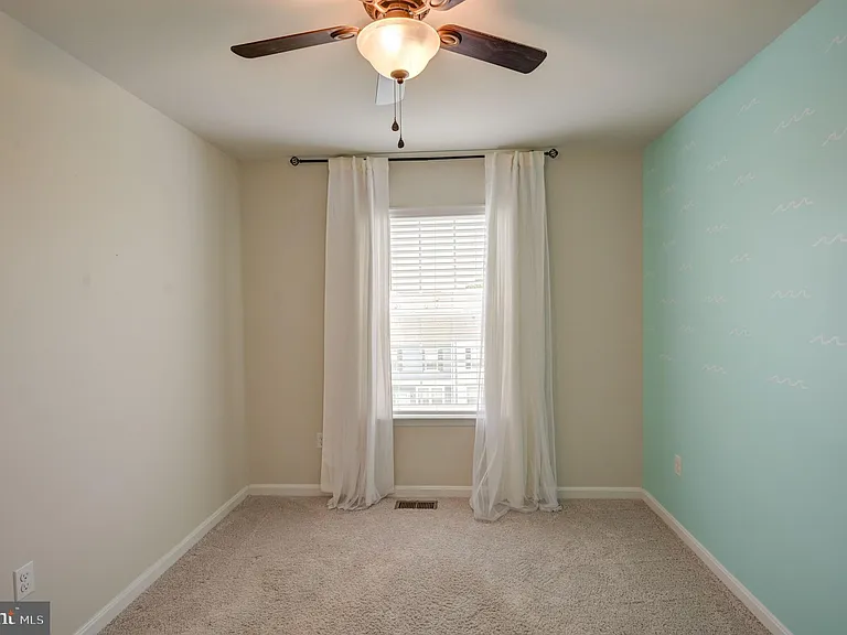 5059 Silver Oak Dr — Photo 27