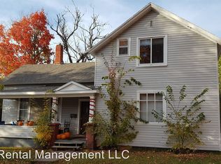 512 Hamilton St, Wausau, WI 54403