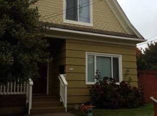 1136 Maplewood Dr, Leeds, AL 35094