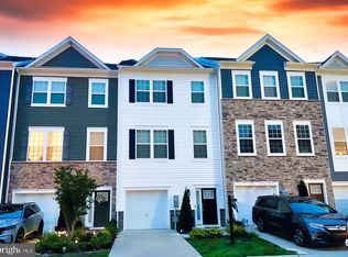 7765 Venice Ln, Severn, MD