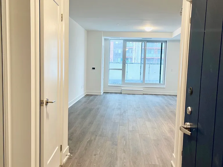 2545 Simcoe St N #218 — Photo 12