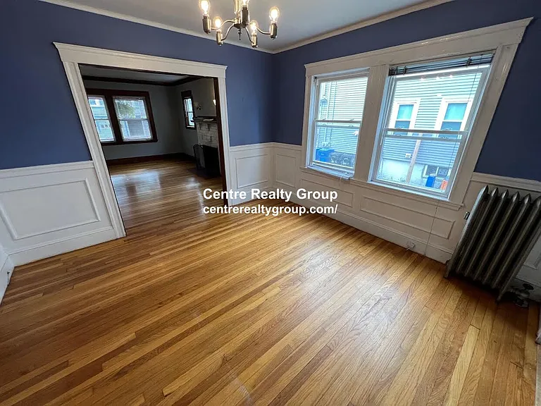 30 Slade St — Photo 3