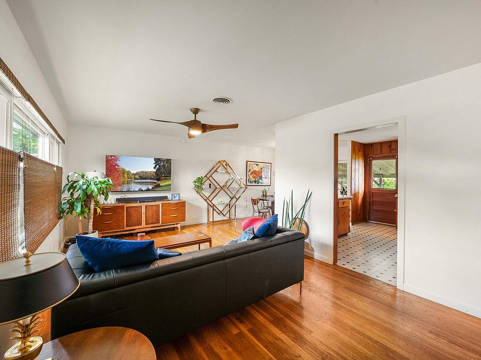 1st image of 7903 Tisdale Dr