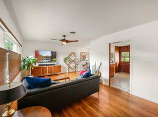 7903 Tisdale Dr, Austin, TX 78757