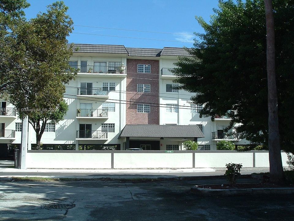 1st image of 5731 NW 37th St APT 500-F
