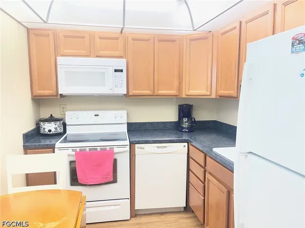6220 Augusta Dr APT 301, Fort Myers, FL 33907