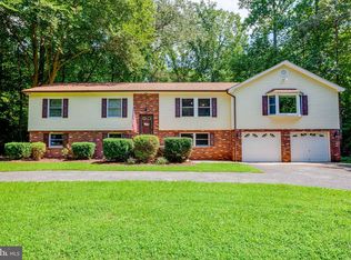 20270 Beauvue Ct, Leonardtown, MD 20650