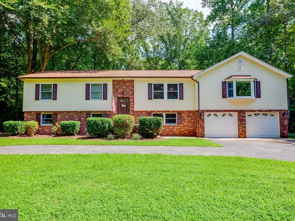 20270 Beauvue Ct, Leonardtown, MD 20650