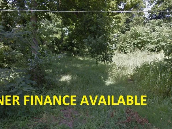 (undisclosed Address), Blytheville, AR 72315