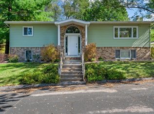 306 Lier St, Coon Valley, WI 54623