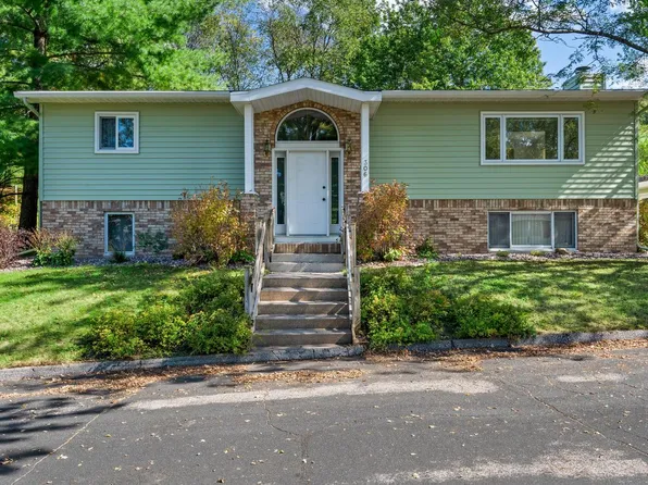 306 Lier STREET, Coon Valley, WI 54623