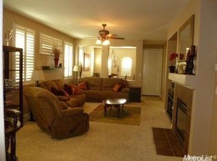 5148 Bissett Way, Sacramento, CA