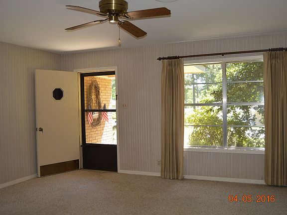 2nd image of 1324 Northwood Dr