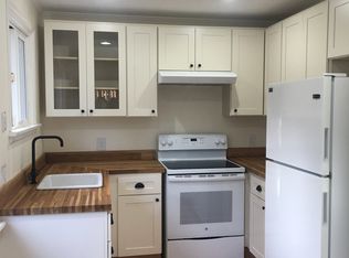 5655 Fauntleroy Way SW, Seattle, WA 98136