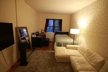 Rented by Guidance Realty Corp.