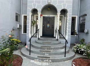 250 S Loma Dr #214, Los Angeles, CA 90026