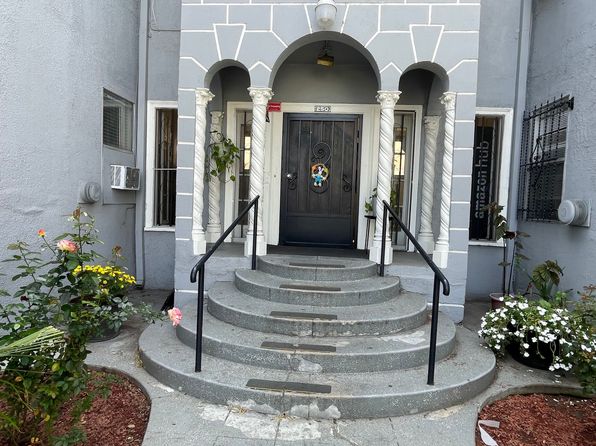 250 S Loma Dr #111