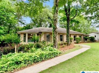 1204 Rumson Dr, Birmingham, AL 35226